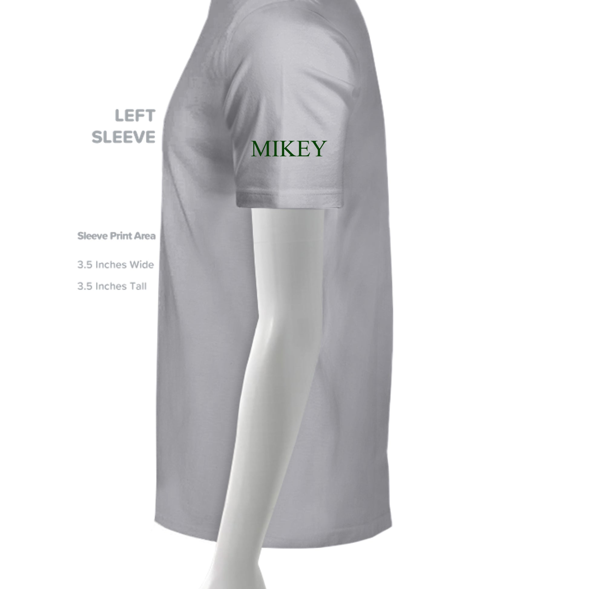 Silver - PC380 - SLEEVE_LEFT