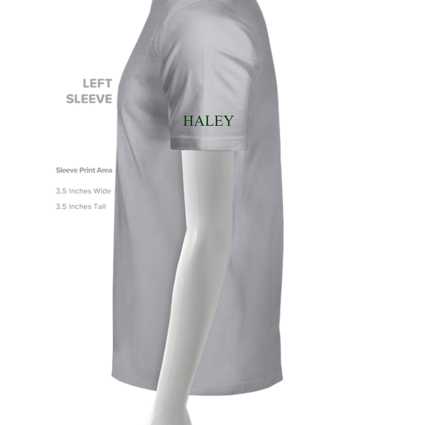 Silver - PC380 - SLEEVE_LEFT