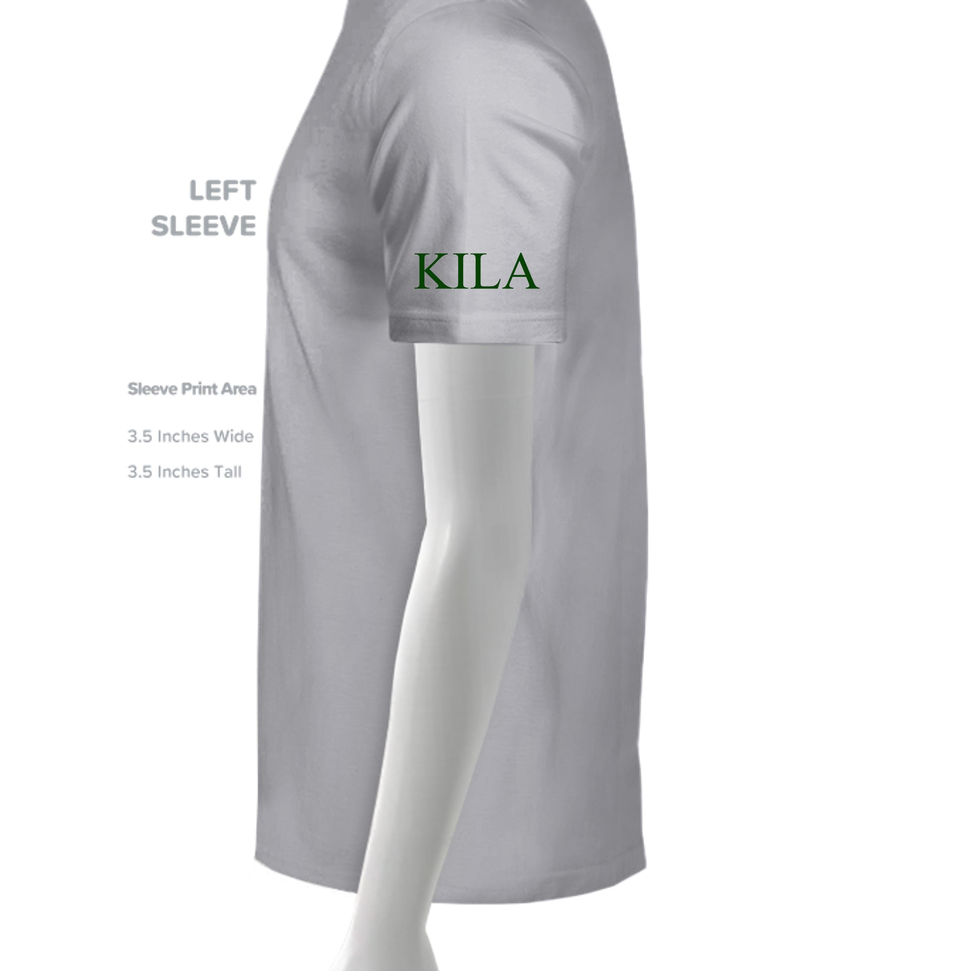 Silver - PC380 - SLEEVE_LEFT